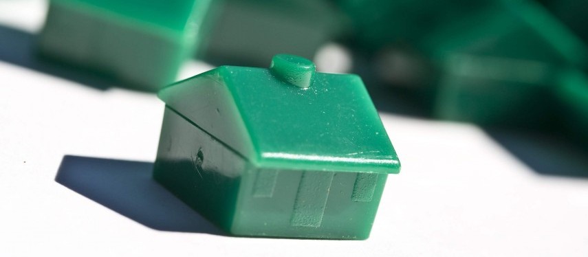 Pros & Cons Of Ready-To-Move-In Property And Under-Construction Property