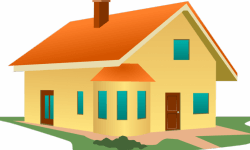 2,500 flats Coming Up Under Affordable Home Plan In Noida