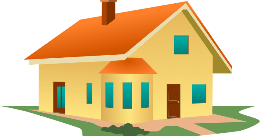 नोएडा में किफायती होम प्लान के तहत 2,500 फ्लैट आ रहे हैं 