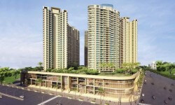 What Fetches You Better Returns, Budget Homes Or Luxury?