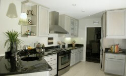 मॉड्यूलर रसोई डिकोडिंग 