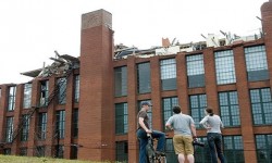 कैसे आपका घर भूकंप प्रतिरोधी बनाने के लिए 