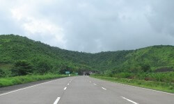 In Focus: Golf Course Township By Shapoorji Pallonji