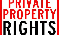 इस अम्बेडकर जयंती के बारे में आपको क्या संपत्ति अधिकार चाहिए 