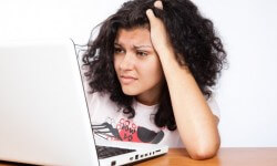 सामान्य जोखिम ख़रीदना संपत्ति खरीदते समय होमबॉइजर्स का सामना 