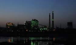 Know Why Ahmedabad's Satellite Is A Promising Real Estate Market