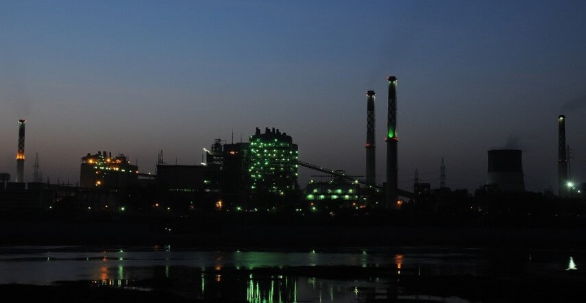 Know Why Ahmedabad's Satellite Is A Promising Real Estate Market