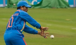 होम सचिन तेंदुलकर प्यार करता है 