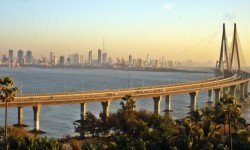 Is Worli the new address for Abhi-Ash?