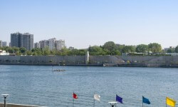 5 Most Affordable Localities In Ahmedabad North