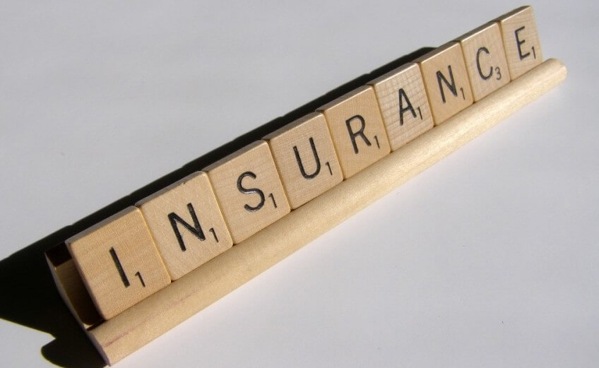 Why You Must Invest In A Home Insurance Policy