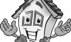 एमसीडी प्रॉपर्टी टैक्स के बारे में जानना आवश्यक तथ्य [इन्फोग्राफिक] 