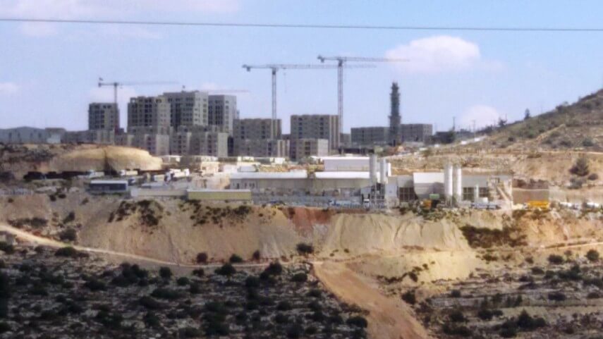 यह मई दिवस, पता है कि क्यों आपका आवासीय परियोजना देरी हो रही हो सकता है 