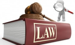 4 कारण क्यों रियल एस्टेट विनियामक विधेयक गृह खरीदारों के लिए अच्छी खबर है 