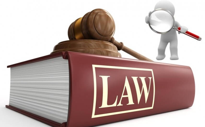 4 Reasons Why Real Estate Regulatory Bill Is Good News for Home Buyers