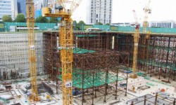 मद्रास एचसी नियोजन परमिट के तहत निर्माण परियोजना साइट पर अनिवार्य बनाता है 