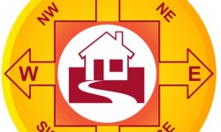 उन कम्पास बाहर लाओ, यह वास्तु समय है 