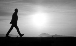 5 शहरों जहां आप काम करने के लिए चल सकते हैं 