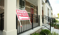 5 कारणों क्यों होम सेलर्स रियल एस्टेट एजेंट किराए चाहिए 