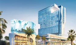 परियोजना घड़ी: सेल्फी squareare के साथ 