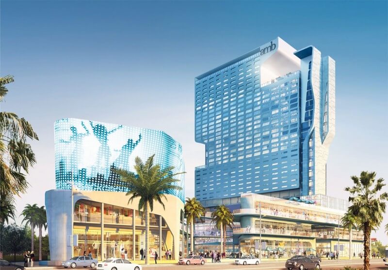 परियोजना घड़ी: सेल्फी squareare के साथ 