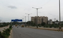 In Focus: SNN Clermont In Hebbal, Bengaluru