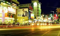 बंगलौर में घर की तलाश में 5 चीजें हैं जो आप अनुभव करते हैं 