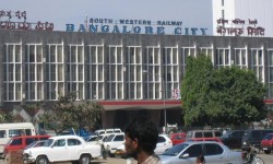 Top 5 Localities For Investment In Bengaluru