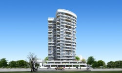 प्रोजेक्ट वॉच: भैरव हस्ताक्षर 