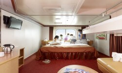 Avoid 4 Hidden Hazards In Your Home And Be Safe