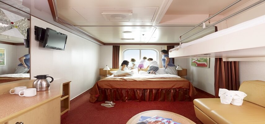 Avoid 4 Hidden Hazards In Your Home And Be Safe