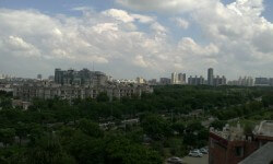 रियल्टी न्यूज़ राउंडअप: ओखला बर्ड सनचररी पर केंद्र की नई अधिसूचना के साथ नोएडा होम खरीदारों के लिए राहत; मुथूट लक्ष्य सस्ती गृह खरीदारों 