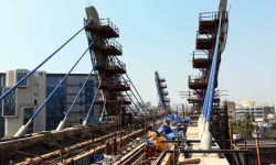 # रीयल्टी न्यूजराउंडअप: मुंबई में 500 वर्ग के तहत फ्लैट पर कोई संपत्ति कर नहीं 