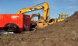 डेवलपर्स और उनके उपाय द्वारा प्रतिबद्ध डिफ़ॉल्ट 