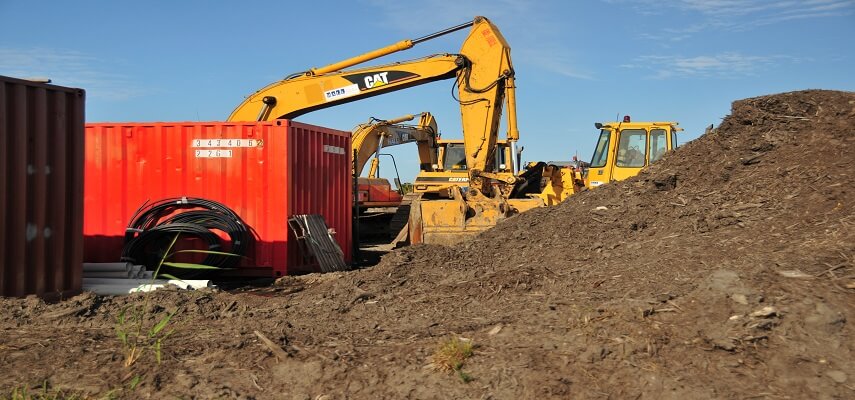 Defaults Committed By Developers And Their Remedies