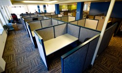 स्टार्टअप लीड मेगा ऑफिस स्पेस डील्स इन इंडिया 