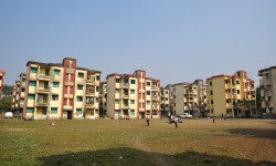 आवासीय किराया संपत्ति में और अधिक विदेशी निवेश क्या मतलब होगा 