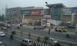 Flats Starting Rs 30 L Up For Sale In Sector 4 Noida Extension
