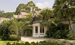 भारत में रियल एस्टेट निवेश को प्रोत्साहित करने के लिए संशोधित एफडीआई मानदंड 