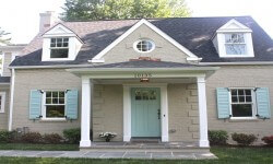 कैसे अपने घर और कमान एक अच्छी कीमत बेचने के लिए 