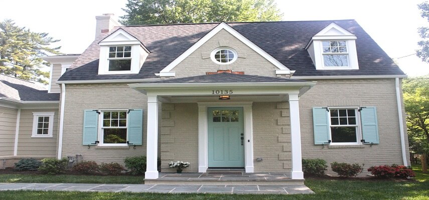 How To Sell Your Home And Command A Good Price