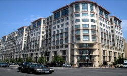 रियल्टी न्यूज राउंडअप: आईएफसी को किफायती घरों को फंड करने के लिए; होम मूल्य मुद्रास्फीति 4 साल कम और अधिक करने के लिए अस्वीकृत 