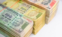 कैसे कम धन के साथ रियल एस्टेट में निवेश शुरू करने के लिए 