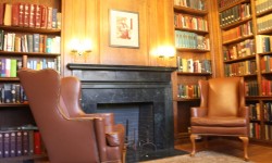 नए युग के घरों में क्यों अध्ययन कक्ष होना चाहिए 