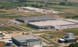 एसईजेड का पुनरोद्धार कैसे रियल एस्टेट ग्रोथ को पुश करेगा? 