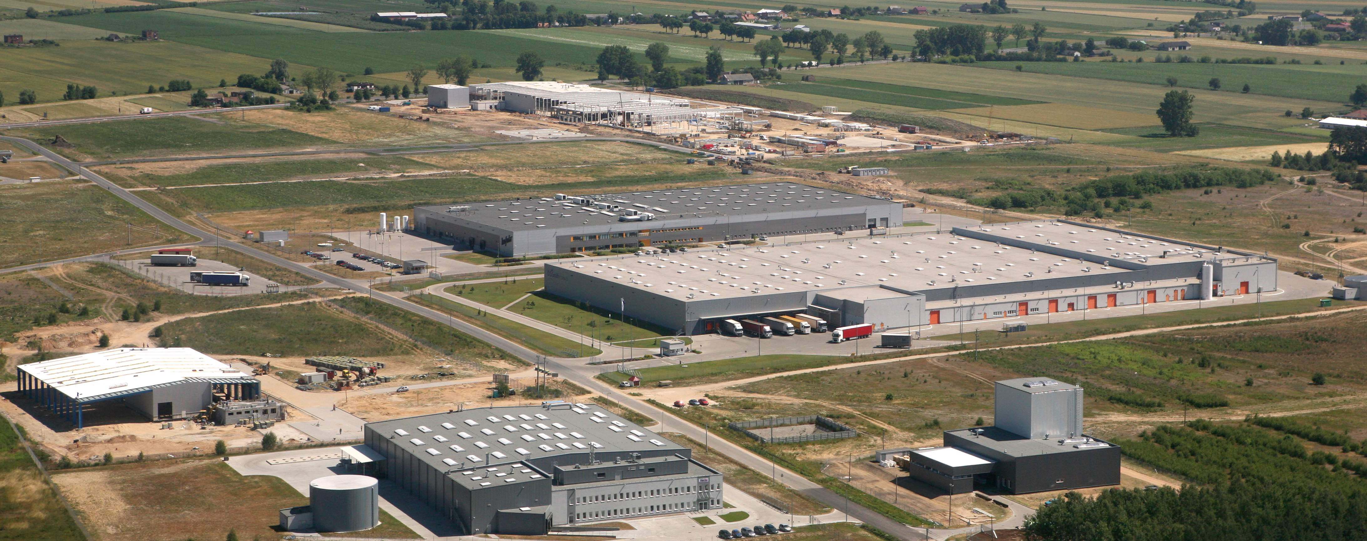 एसईजेड का पुनरोद्धार कैसे रियल एस्टेट ग्रोथ को पुश करेगा? 