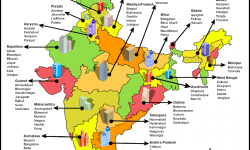 # रीयल्टी न्यूजराउंडअप: स्मार्ट सिटी प्रस्ताव अपग्रेड करने के लिए कार्यशाला चल रही है 