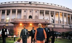 Realty News Roundup: India Moves Up In Ease Of Doing Business Ranking; Indiabulls Reduces Home Loan Interest Rates