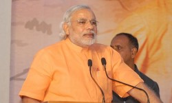 #RealtyNewsRoundUp: Govt To Build 29.5 Mn Houses For Rural Poor