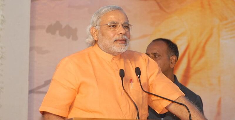 कैसे नरेंद्र मोदी सरकार भारत में रियल एस्टेट में निवेश करने में आसान बना सकती है 